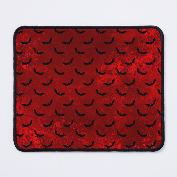 Item preview, Vampire Romance 6 designed and sold by PetsandBeyond.