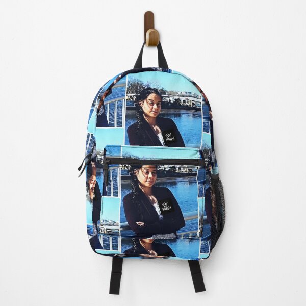 Item preview, Model 2 designed and sold by IMAPROBLEM BRAND CLOTHING BY INFLUENCE GETEM.