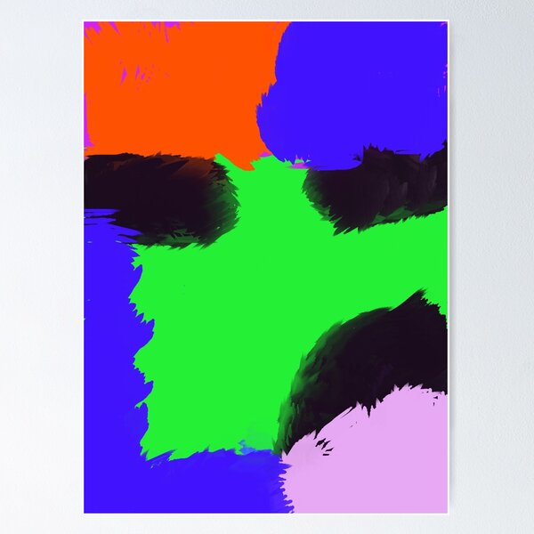 Item preview, aesthetic Art designed and sold by joylandfun.