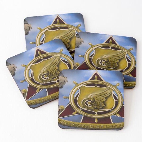 Item preview, Tribute to the 88Ms and the PLS - Military art work  designed and sold by TerrySrArtShop.
