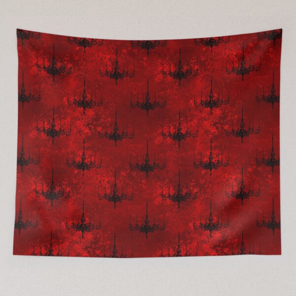 Item preview, Vampire Romance 9 designed and sold by PetsandBeyond.