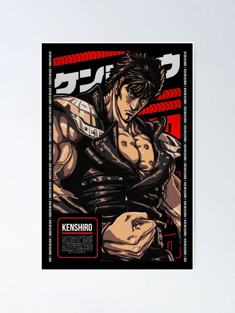 fposter,small,wall_texture,