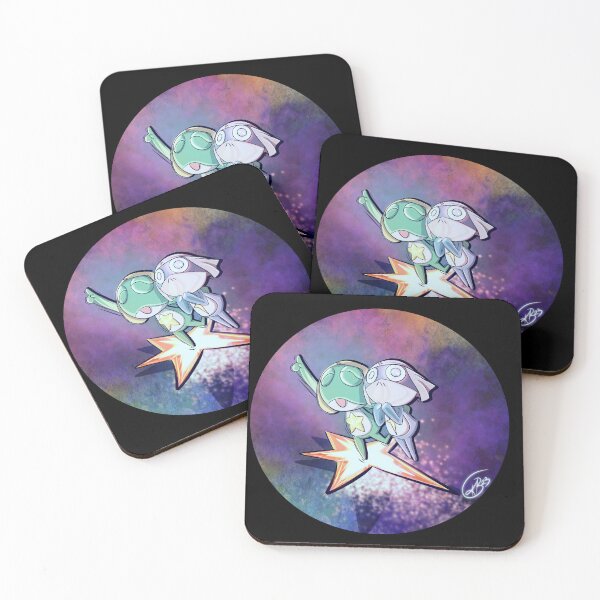 Item preview, Shoot for The Moon! [with background] designed and sold by Kayla Bounds.