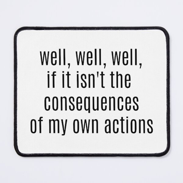 Item preview, Sarcastic designed and sold by MyStickersStore.
