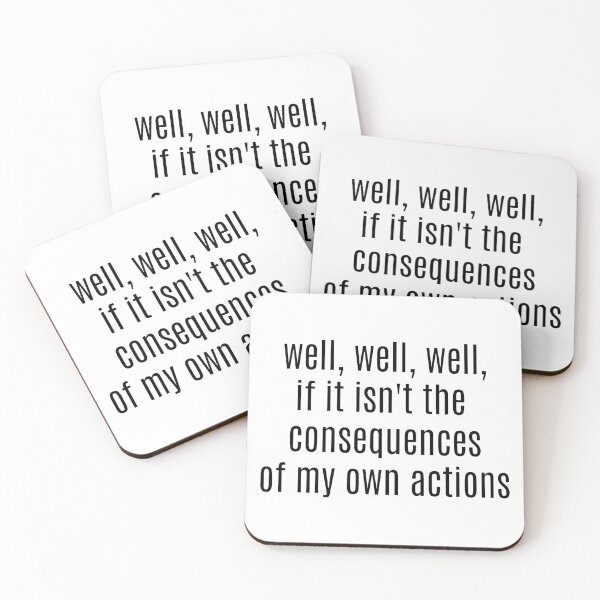 Item preview, Sarcastic designed and sold by MyStickersStore.