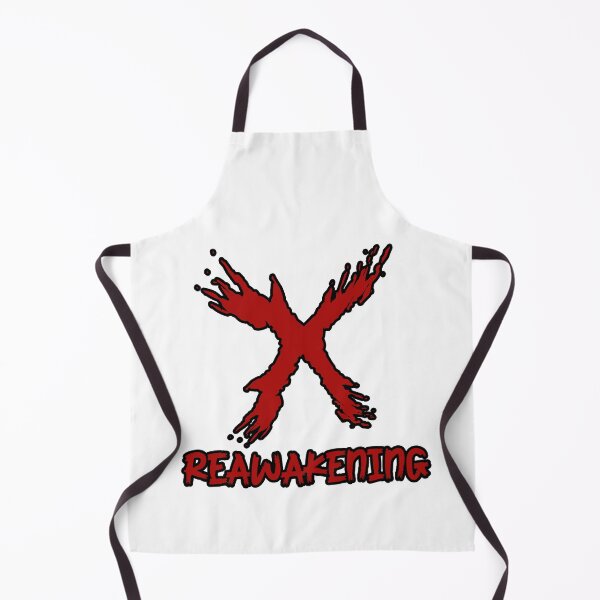 Item preview, SAW X - Reawakening designed and sold by Patterns4Babies.
