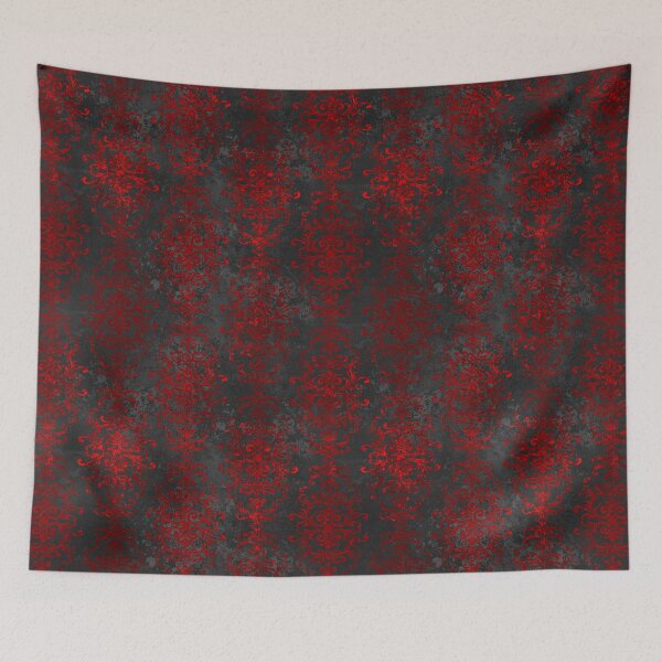 Item preview, Vampire Romance 13 designed and sold by PetsandBeyond.