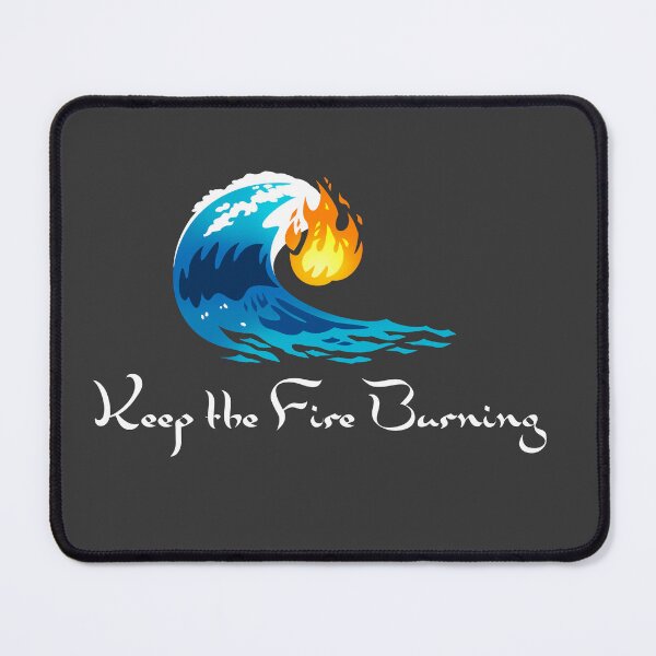 Item preview, Leora's Design designed and sold by LionheartedArt.