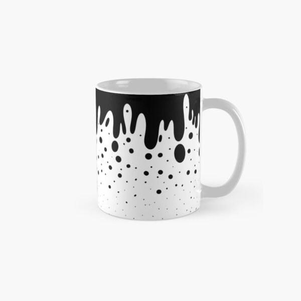 Item preview, Black paint designed and sold by hdesignEG.