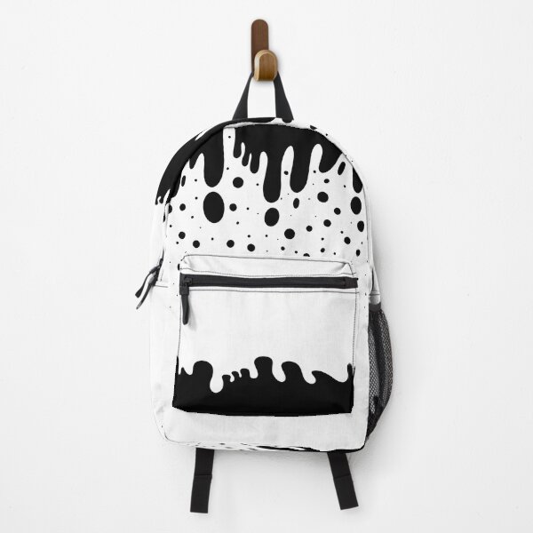 Item preview, Black paint designed and sold by hdesignEG.