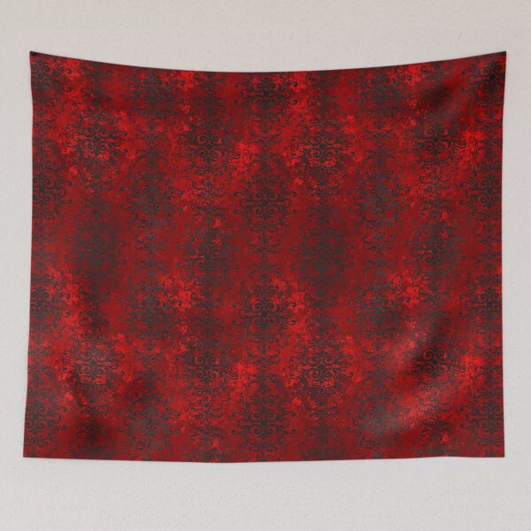 Item preview, Vampire Romance 14 designed and sold by PetsandBeyond.