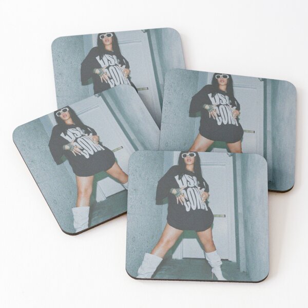 Item preview, Rihanna Retro Design  designed and sold by GailRKallas.