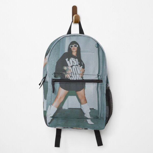 Item preview, Rihanna Retro Design designed and sold by GailRKallas.