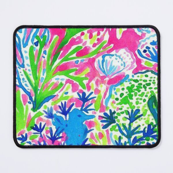 Item preview, sea plants designed and sold by ecubu12.