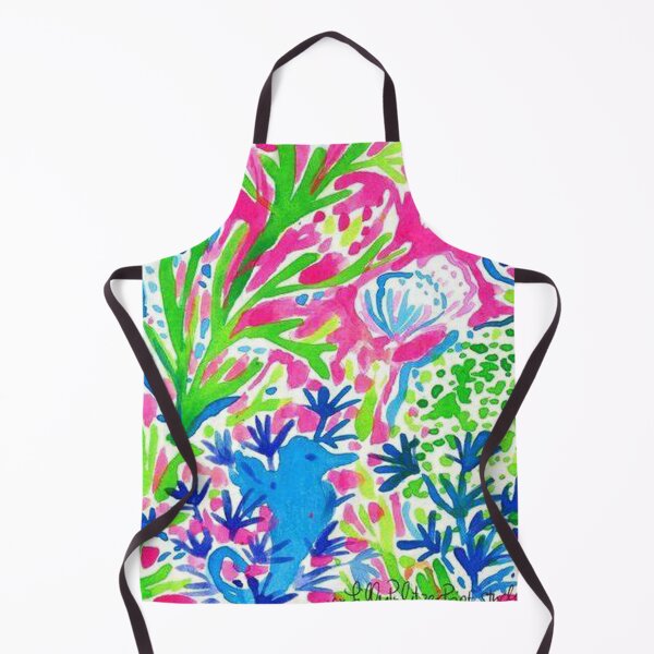 Item preview, sea plants designed and sold by ecubu12.
