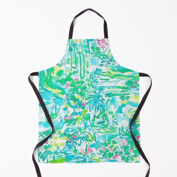 Item preview, abstract of river with tree designed and sold by ecubu12.
