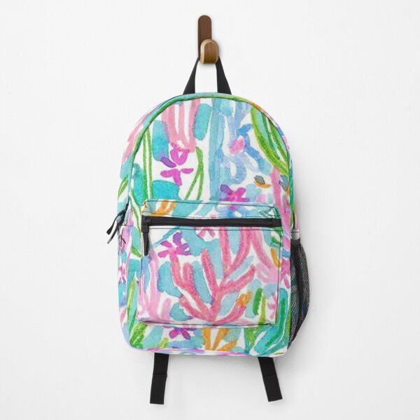 Item preview, abstract of seeaweed designed and sold by ecubu12.