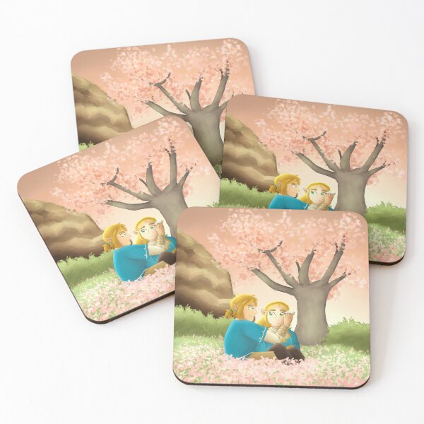 Item preview, Satori Mountain designed and sold by strugglebugg.