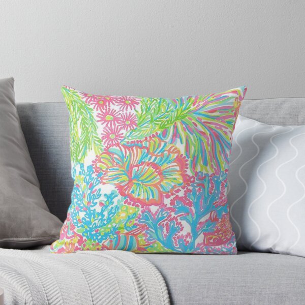 Item preview, abstract coloring flowers designed and sold by ecubu12.