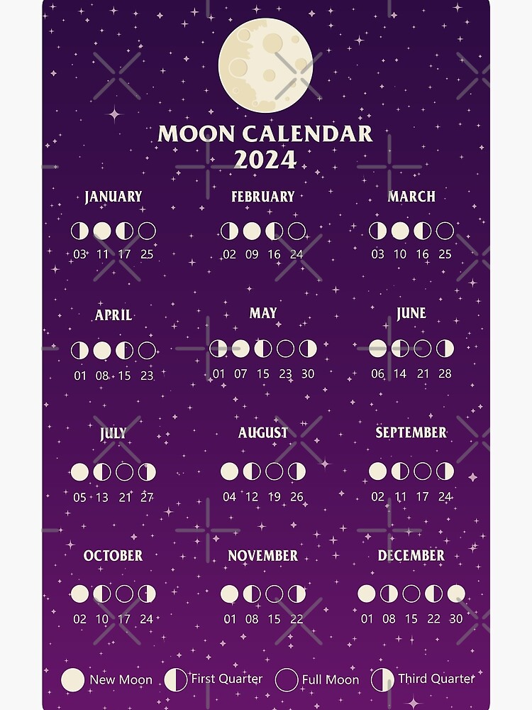 2025 Lunar Calendar Poster Ideas Synonym 