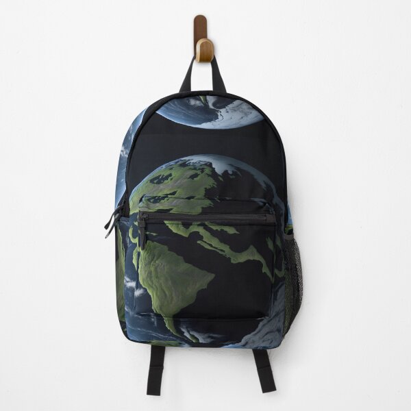 Item preview, Planet Earth designed and sold by Veremis.