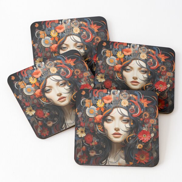 Item preview, Medea designed and sold by platonicXXI.