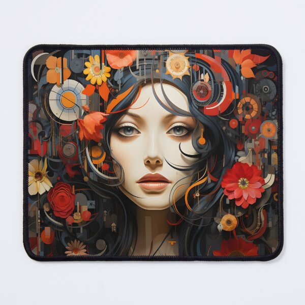 Item preview, Medea designed and sold by platonicXXI.