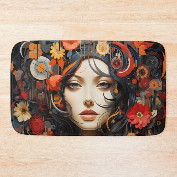 Item preview, Medea designed and sold by platonicXXI.