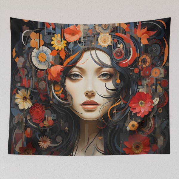Item preview, Medea designed and sold by platonicXXI.