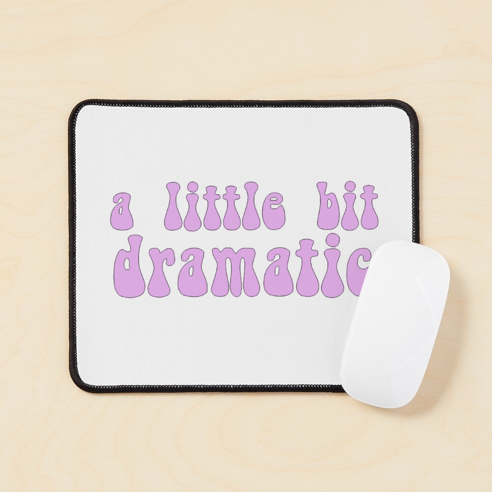 Item preview, Mouse Pad designed and sold by MyStickersStore.