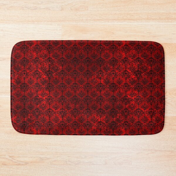 Item preview, Vampire Romance 20 designed and sold by PetsandBeyond.