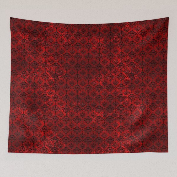Item preview, Vampire Romance 20 designed and sold by PetsandBeyond.