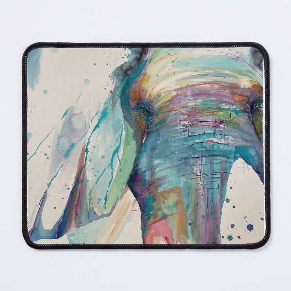 Item preview, Kiombo designed and sold by BelindaSArtist.