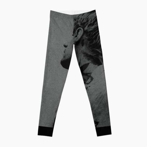 Justin Bieber Leggings for Sale | Redbubble