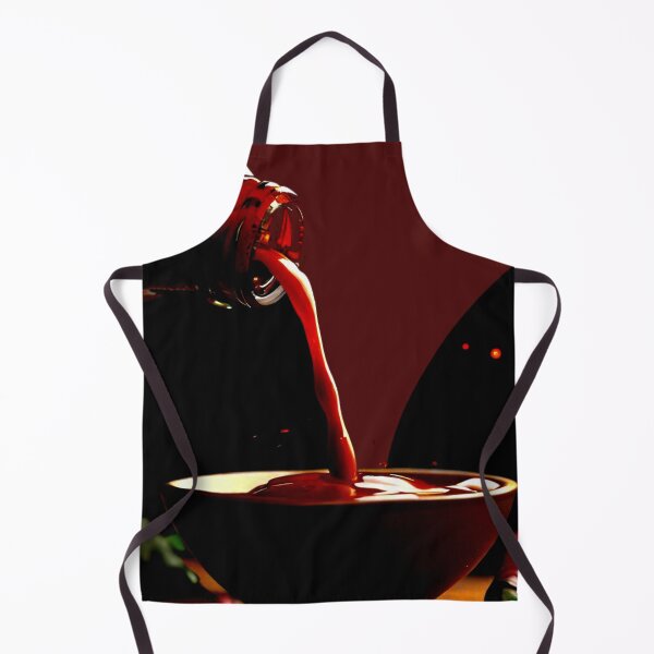 Item preview, Sriracha Sauce Pouring designed and sold by ontological.