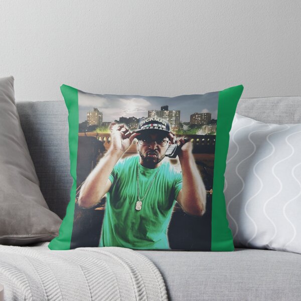 Item preview, Model 4 designed and sold by IMAPROBLEM BRAND CLOTHING BY INFLUENCE GETEM.