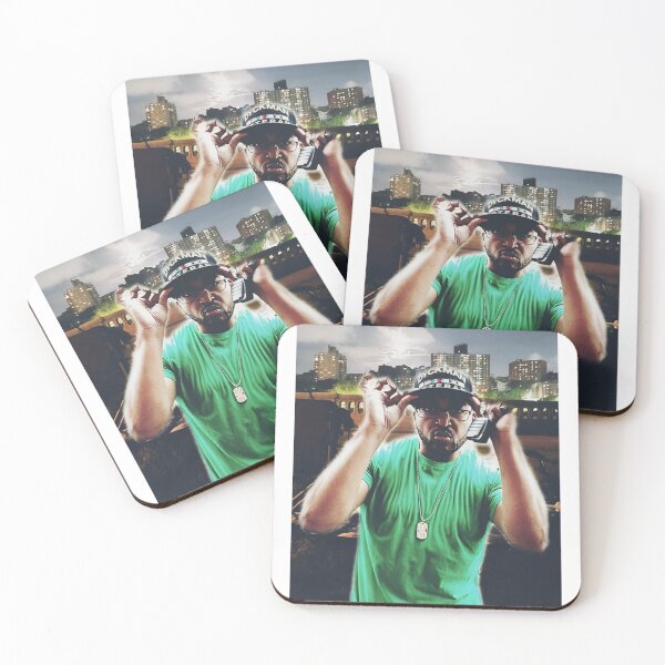 Item preview, Model 4 designed and sold by IMAPROBLEM BRAND CLOTHING BY INFLUENCE GETEM.
