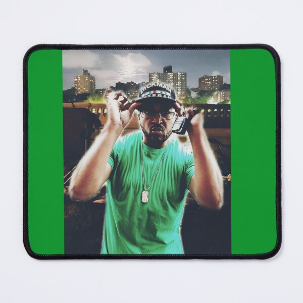 Item preview, Model 4 designed and sold by IMAPROBLEM BRAND CLOTHING BY INFLUENCE GETEM.