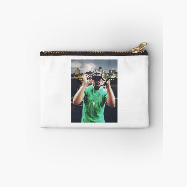 Item preview, Model 4 designed and sold by IMAPROBLEM BRAND CLOTHING BY INFLUENCE GETEM.