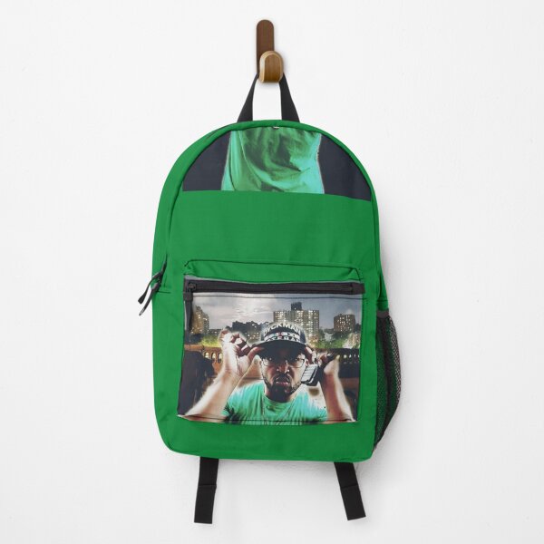 Item preview, Model 4 designed and sold by IMAPROBLEM BRAND CLOTHING BY INFLUENCE GETEM.