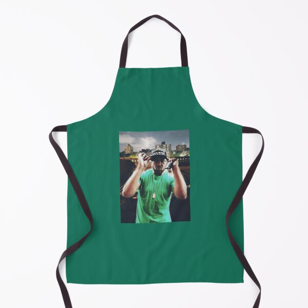 Item preview, Model 4 designed and sold by IMAPROBLEM BRAND CLOTHING BY INFLUENCE GETEM.