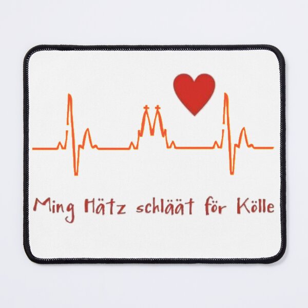 Item preview, Ming hates sleeps for Kölle designed and sold by Sanooshop.