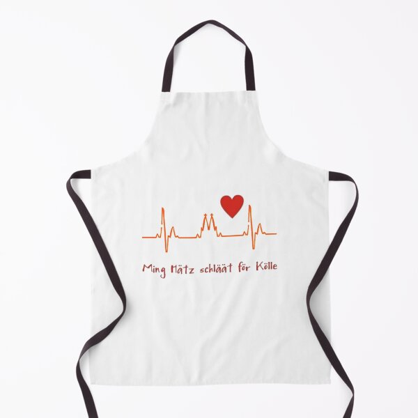Item preview, Ming hates sleeps for Kölle designed and sold by Sanooshop.
