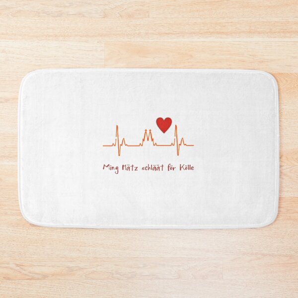 Item preview, Ming hates sleeps for Kölle designed and sold by Sanooshop.