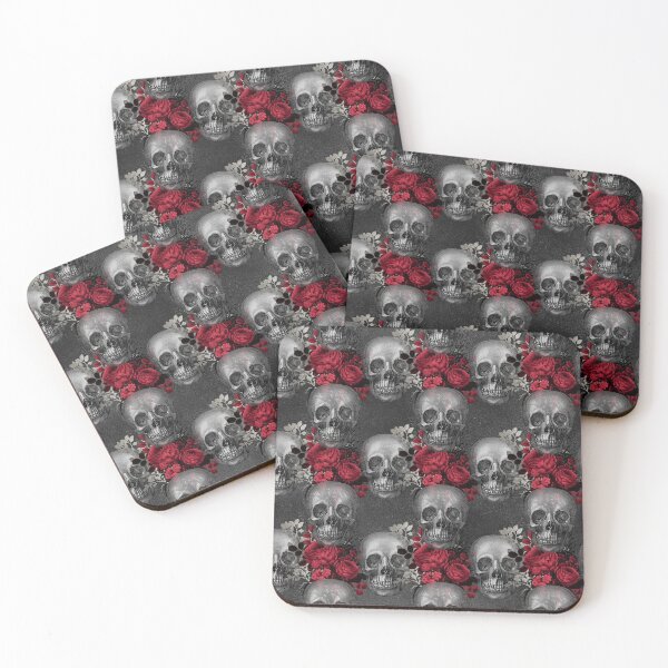 Item preview, Vampire Romance 23 designed and sold by PetsandBeyond.