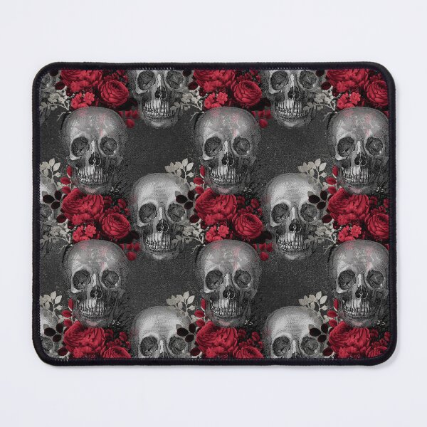 Item preview, Vampire Romance 23 designed and sold by PetsandBeyond.