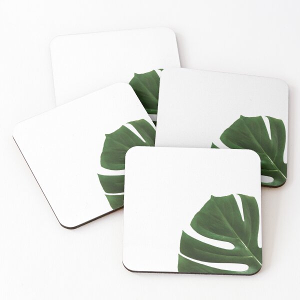 Item preview, LeafLife designed and sold by DesignedO.