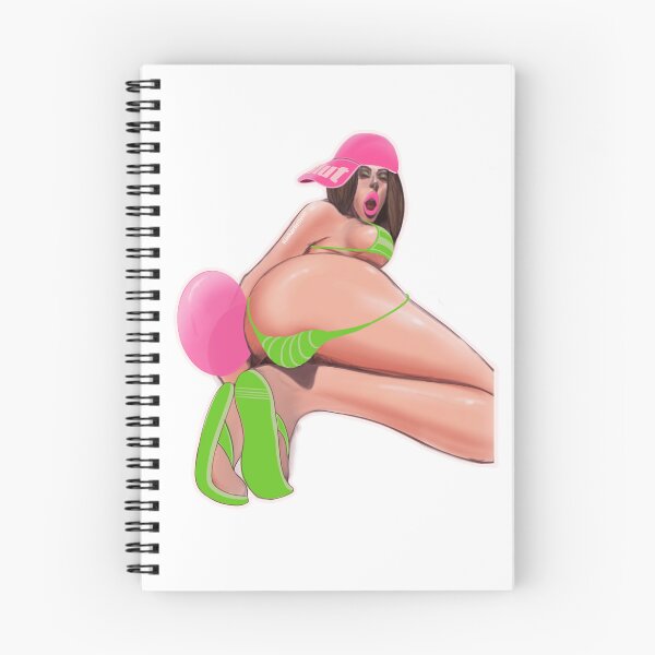 Item preview, Cute shemale designed and sold by Kinkartist.