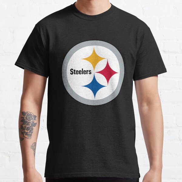 Steelers #1 Mom Essential T-Shirt for Sale by SavsSparkleShop