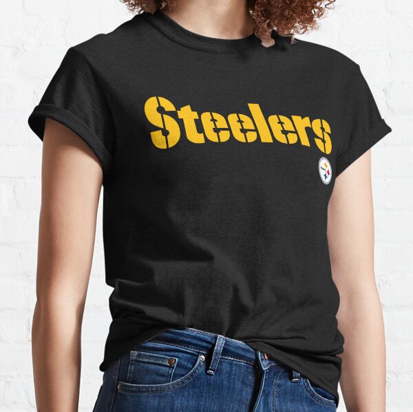 Pittsburgh Steelers Kenny Pickett QB1 nice shirt, hoodie, sweater